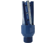 Rfb2550 (2)