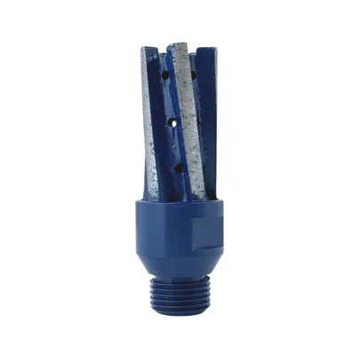 Rfb2550 (2)