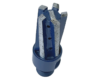 Rfb2550 (3)