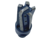 Rfb2550 (4)