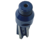 Rfb2550 (5)
