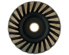 Tcs100120 (1)