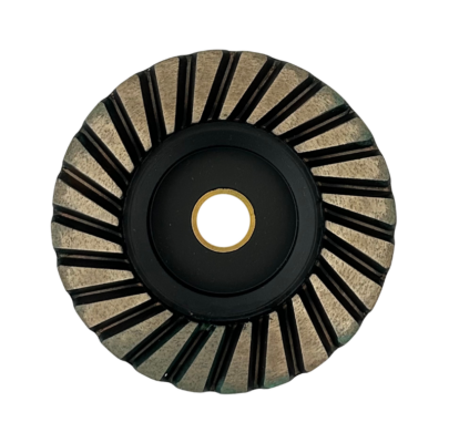Tcs100120 (1)