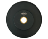 Tcs10016 (2)