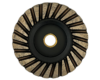 Tcs10030 (1)