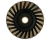 Tcs10060 (1)
