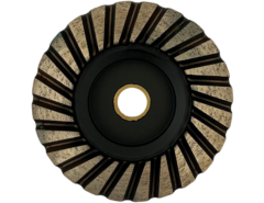 Tcs10060 (1)