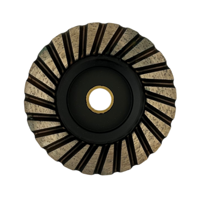 Tcs10060 (1)