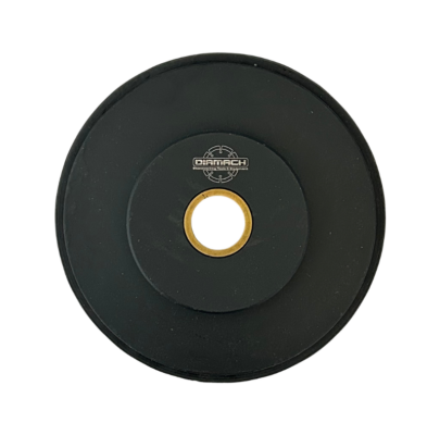 Tcs10060 (2)