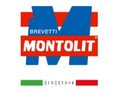 Logo Montolit