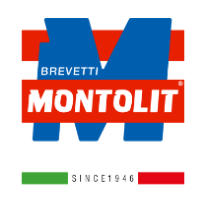 Logo Montolit