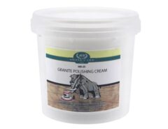 Bc.mb 20.01.01 600x600