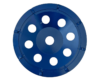 Bpcd708 (1)