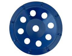 Bpcd708 (1)