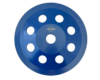 Bpcd708 (2)