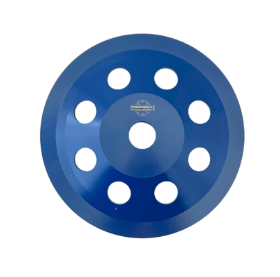 Bpcd708 (2)