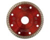Dmut105 (1)