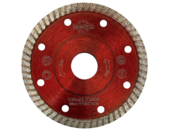 Dmut105 (1)
