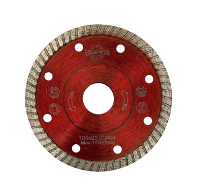 Dmut105 (1)