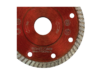 Dmut105 (2)
