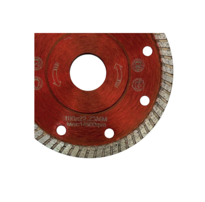 Dmut105 (2)
