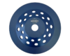 Drc180 (2)