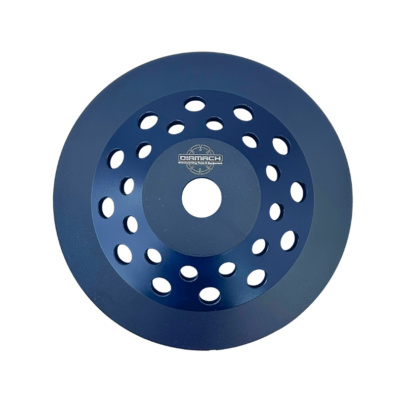Drc180 (2)
