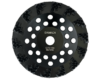 Gfc180 (1)