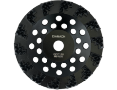 Gfc180 (1)