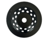 Gfc180 (2)