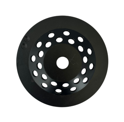 Gfc180 (2)