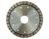 Ltg105 (1)