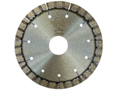 Ltg105 (1)