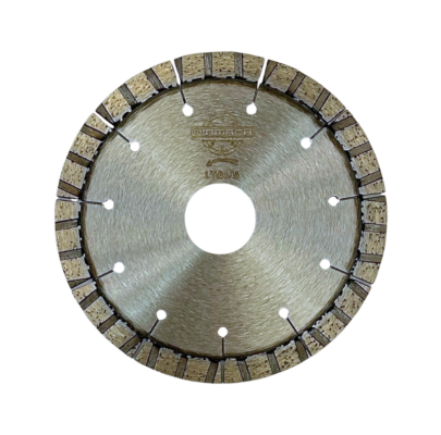 Ltg105 (1)