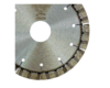 Ltg105 (2)