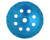 Pds180.png (2)