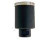 Skt050 (1)