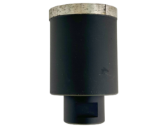 Skt050 (1)