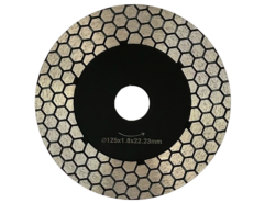 Sw125 (1)