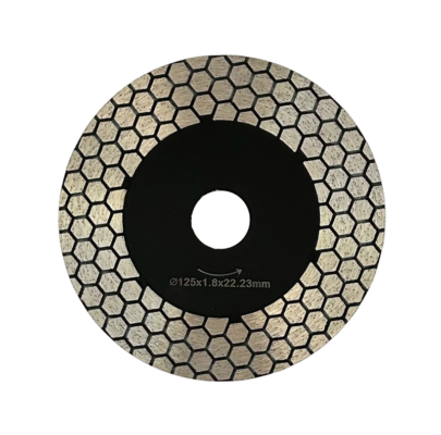 Sw125 (1)