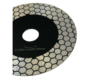 Sw125 (2)