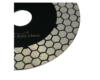 Sw125 (3)