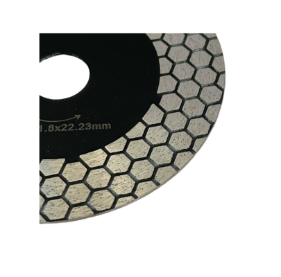 Sw125 (3)
