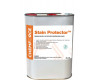 Stain Protector Mockup 5l