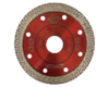 105dmf (1)
