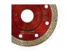105dmf (2)