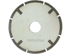 105epss (1)
