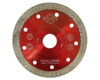 115dmf (1)