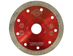 115dmf (1)