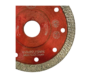 115dmf (2)